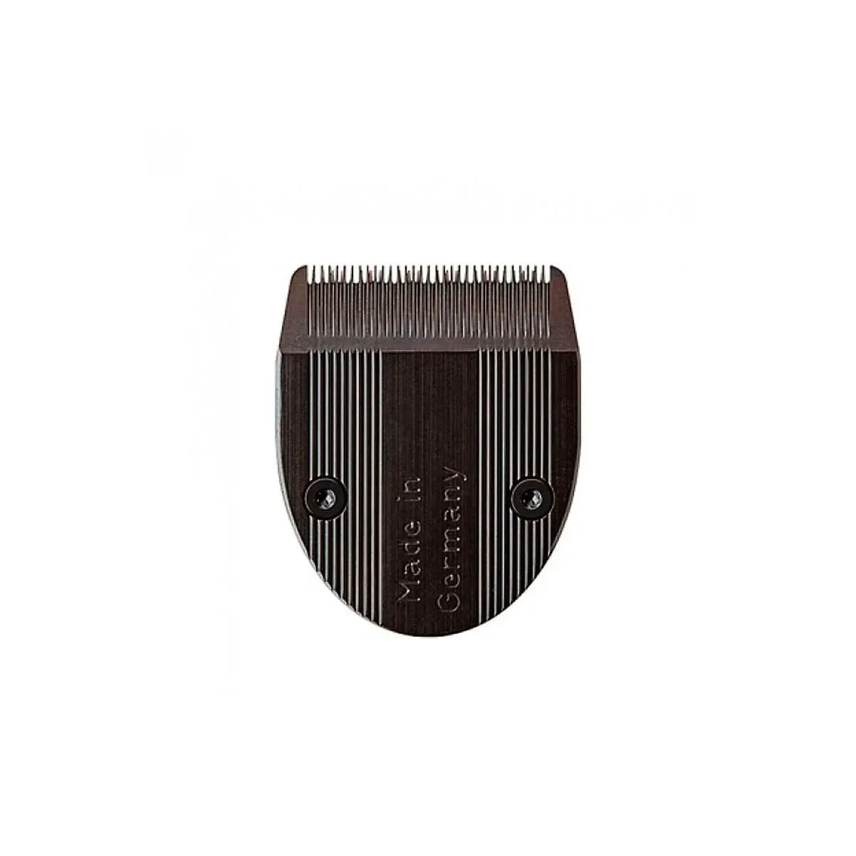 Wahl Cuchilla Diamond