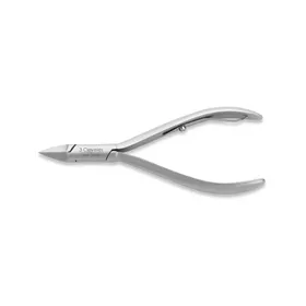 3 Claveles Alicate Uñas Encarnadas Inox