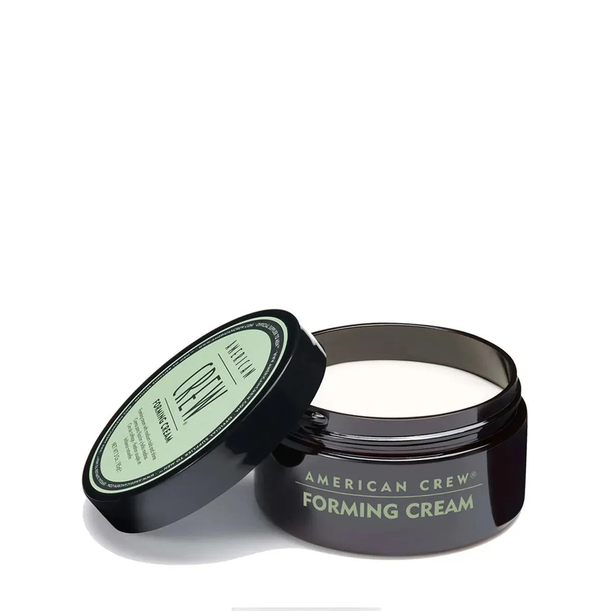 American Crew Styling Forming Cream