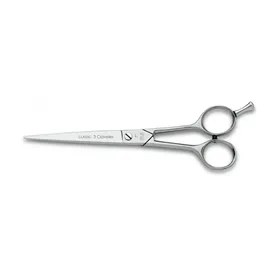 3 Claveles Tijera de Corte Classic 7"
