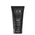 American Crew Precision Shave Gel