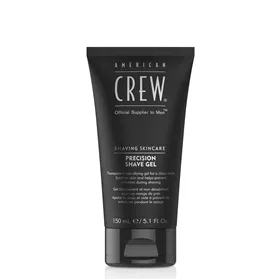 American Crew Precision Shave Gel