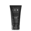 American Crew Precision Shave Gel