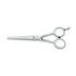 3 Claveles Tijera de Corte Micro Skool 5,5"