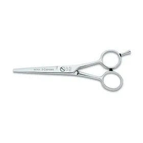 3 Claveles Tijera de Corte Micro Skool 5,5"