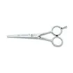 3 Claveles Tijera de Corte Micro Skool 5.5"