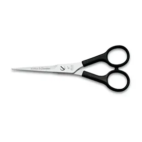 3 Claveles Tijera de Corte Relax