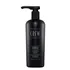American Crew Precision Shave Gel