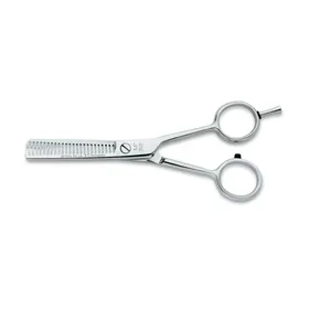 3 Claveles Tijera Entresacar Skool EN24 5.5"