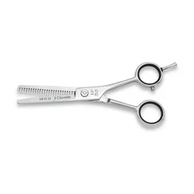 3 Claveles Tijera Esculpir Air ES24 5.5"