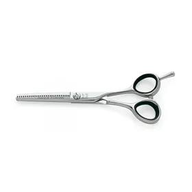 3 Claveles Tijera Esculpir Onix ES28 5.5"