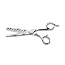 3 Claveles Tijera Esculpir Otake ES28 6"