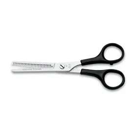 3 Claveles Tijera Esculpir Relax ES28 6"