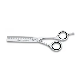 3 Claveles Tijera Esculpir Silex ES31 6"