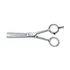 3 Claveles Tijera Esculpir Skool ES24 5.5"