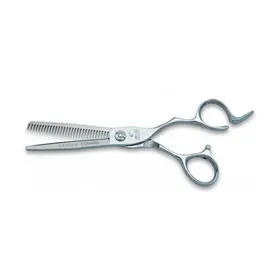 3 Claveles Tijera Esculpir Sukai ES30 6"