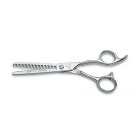 3 Claveles Tijera Esculpir Tamura ES30 6"