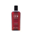 American Crew Anti Hair Loss Shampoo