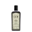 American Crew Boost Shampoo 250ml