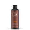 American Crew Finishing Spray 200ml
