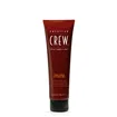 American Crew Firm Hold Styling Gel Tube 250ml