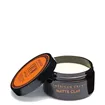American Crew Matte Clay 85ml