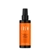 American Crew Matte Clay Spray 150ml