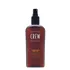 American Crew Medium Hold Spray Gel 250ml