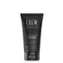 American Crew Moisturizing Shave Cream 150ml