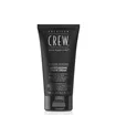 American Crew Moisturizing Shave Cream 150ml