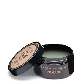 American Crew Pomade
