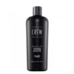 American Crew Precision Blend Color Developer 450ml
