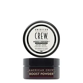 American Crew Styling Boost Powder