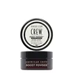 American Crew Styling Boost Powder