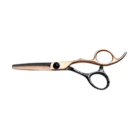 Cisoria RBOET Tijera Esculpir 5.5"