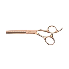 Cisoria RGOET 30 Tijera Esculpir 5.5"