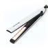Corioliss C1 Infrared Plancha de Pelo