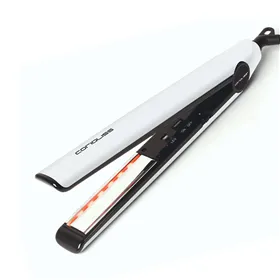 Corioliss C1 Infrared Plancha de Pelo