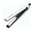 Corioliss C1 Infrared Plancha de Pelo