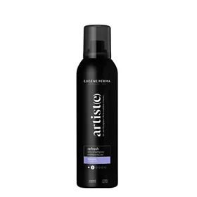Eugene Perma Artiste Dry Shampoo 200ml
