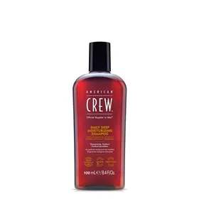 American Crew Daily Cleansing Shampoo