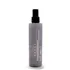 Termix Style Me Detangler Spray 200ml