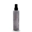 Termix Style Me Detangler Spray 200ml