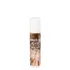 By SLM Touch Up Spray Cubre Raices 75ml