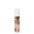 By SLM Touch Up Spray Cubre Raices 75ml