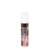 By SLM Touch Up Spray Cubre Raices 75ml