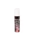 By SLM Touch Up Spray Cubre Raices 75ml