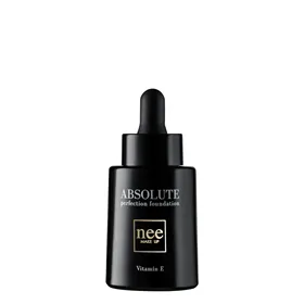 Nee Absolute Perfection Foundation 30ml