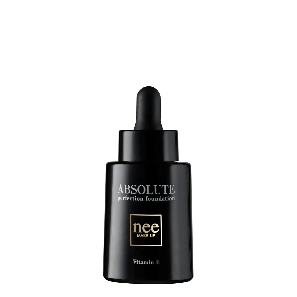 Nee Absolute Perfection Foundation 30ml