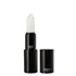 Nee BB Lipstick 4.5 ml
